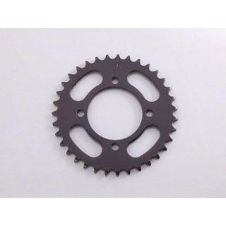 KITACO スプロケット関連パーツ ドリブンスプロケット（リヤ） 丁数