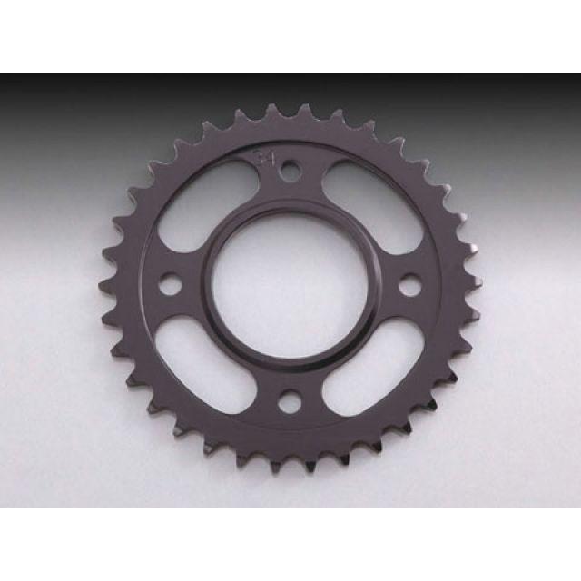 KITACO（キタコ） スプロケット関連パーツ ドリブンスプロケット（リヤ