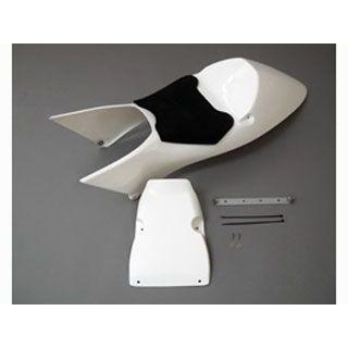 Magical Racing（マジカルレーシング） Magical Racing CBR250R カウル