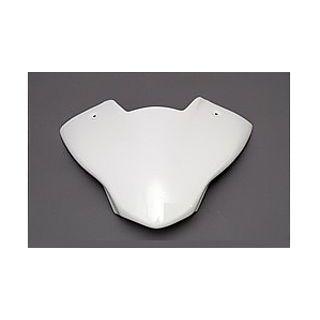 Magical Racing（マジカルレーシング） Magical Racing CBR250R ドレス