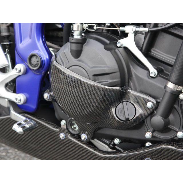 Magical Racing（マジカルレーシング） Magical Racing MT-25 ドレス
