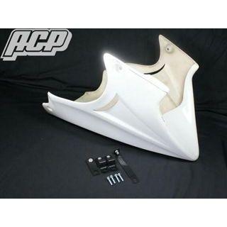 ACP JADE250 カウル・エアロ JADE250用レーシングアンダーカウル