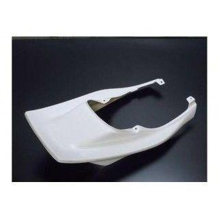 ZRX400 ACP製 テールカウル 楽天市場】ZRX400用 Z2タイプ テールカウル！新品【国内生産