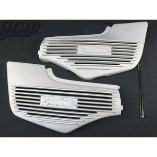ACP ジェイド250 その他外装関連パーツ ジェイド250用 アルミ製