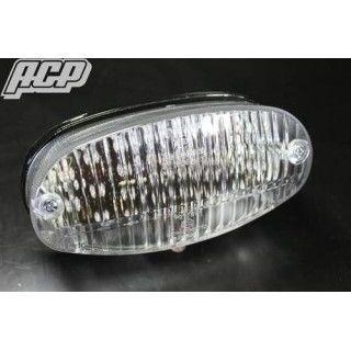 ACP BALIUS BALIUS-II テール関連パーツ バリオス1型、2型用 LED