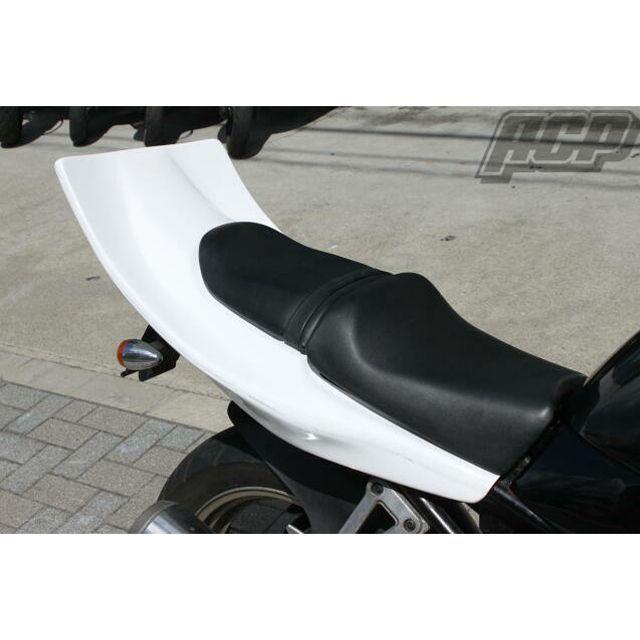 ACP バンディット250 バンディット400 カウル・エアロ バンディット250