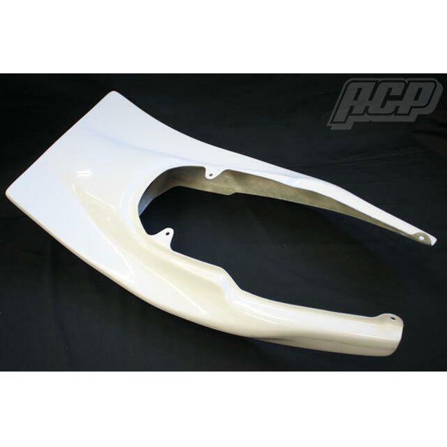 ACP バンディット250 バンディット400 カウル・エアロ バンディット250