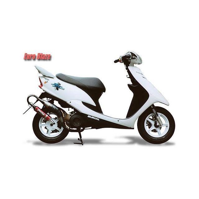 ジョグZR 社外チャンバー 新品☆ジョグ用☆レーシングチャンバー☆JOG ZR 3YK3YJSA16J（マフラー