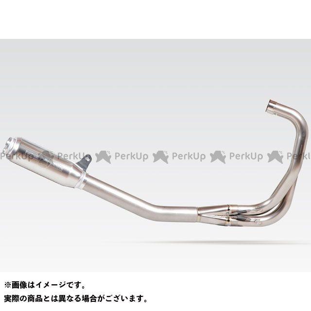 10%OFF モリワキ MORIWAKI バイク カスタムマフラー 96ゼファーX チタンモンスター キャタ フルエキゾーストマフラー モリワキ(MORIWAKI) バイク カスタムマフラー フルエキゾーストマフラー モンスター ステンレス ゼファー1100 RS フルエキゾーストマフラー
