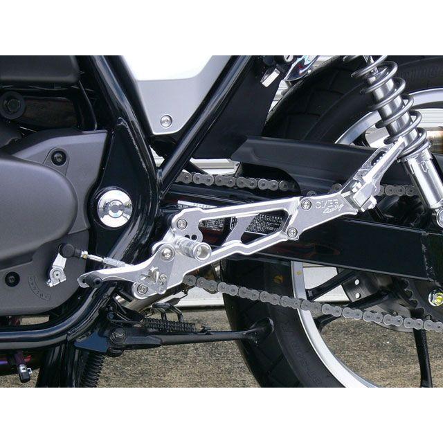パーツ CB OVER RACING（オーバーレーシング） OVER RACING CB1100 CB1100EX