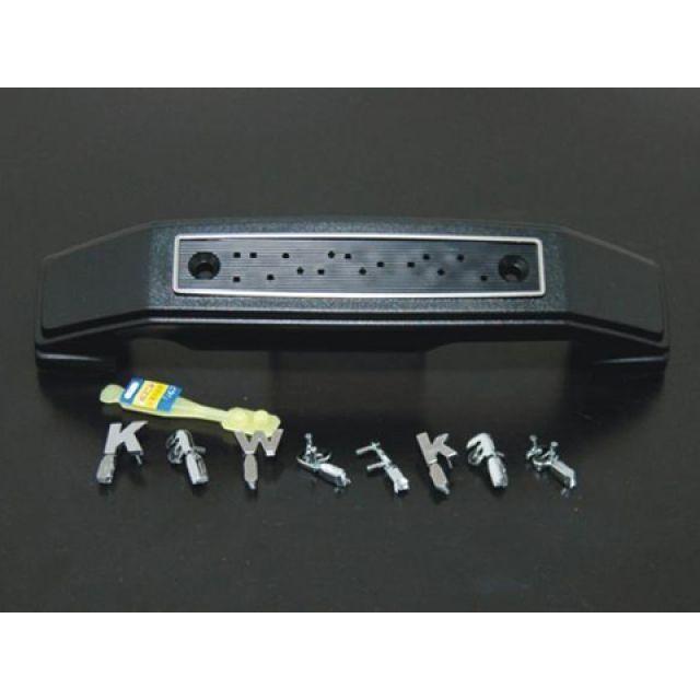 DOREMI COLLECTION（ドレミコレクション） 【メーカー直送】DOREMI