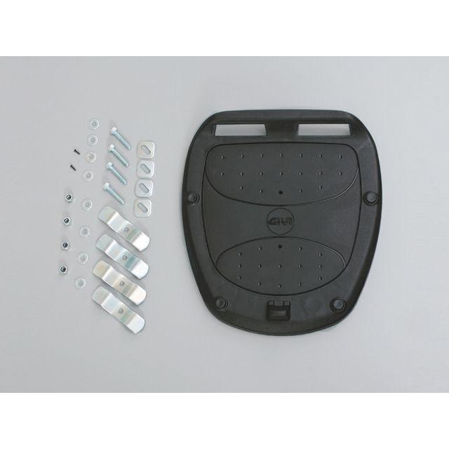 GIVI（ジビ） 汎用 キャリア・サポート モノロック汎用ベース（26/30