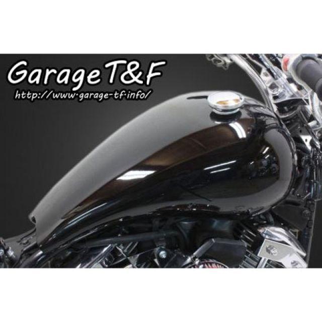 専用品 Garage T＆F T&F ドラッグスター1100 ドラッグスター1100クラシック
