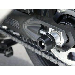 専用 OVER RACING（オーバーレーシング） OVER RACING ZX-14R スライダー類