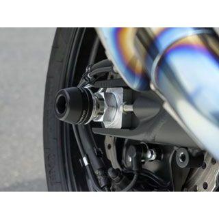 サン様オーダー確認用 OVER RACING（オーバーレーシング） OVER RACING ZX-14R スライダー類