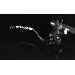 ACCOSSATO（アコサット） 汎用 マスターシリンダー CLブレーキマスター