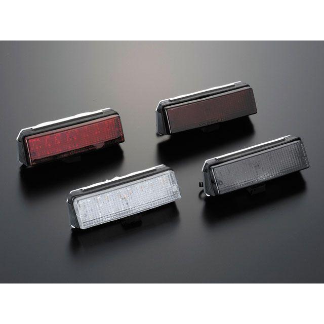 gpz900r ポッシュLED テールランプ 純正 GPZ900R Ninja