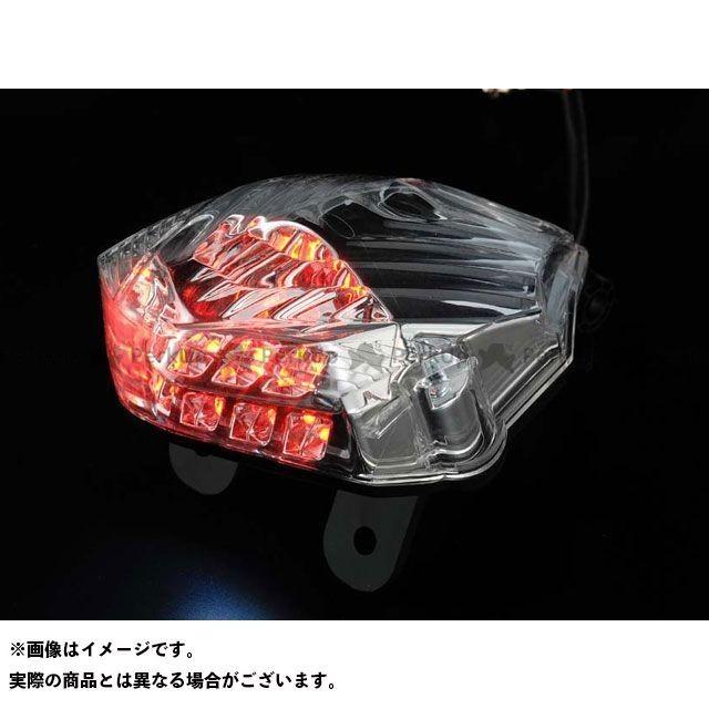 送料無料（一部地域を除く） SP武川 Dトラッカー125 KLX125