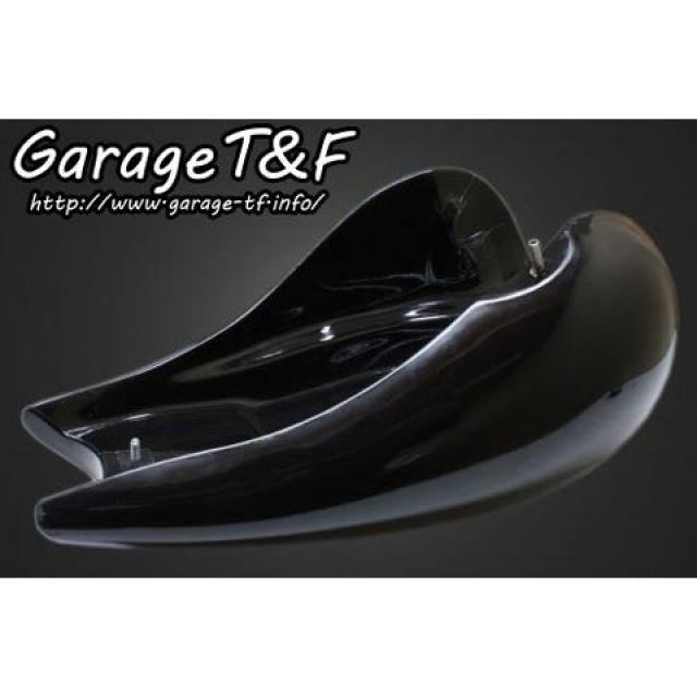 Garage T＆F T&F ドラッグスター400/クラシック タンク関連パーツ