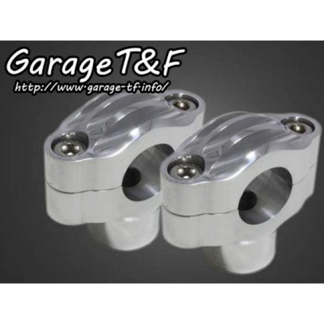 Garage T＆F T&F ドラッグスター400 ドラッグスター400クラシック