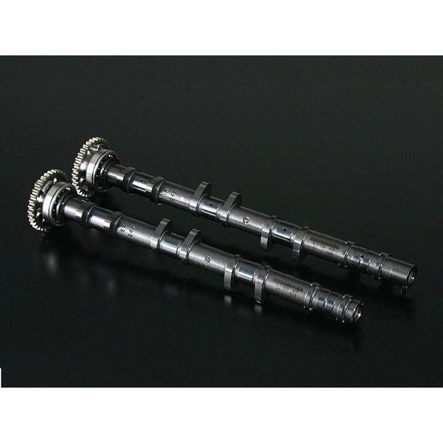 ヨシムラ YOSHIMURA GSX1300R HAYABUSA カムシャフト ST-1