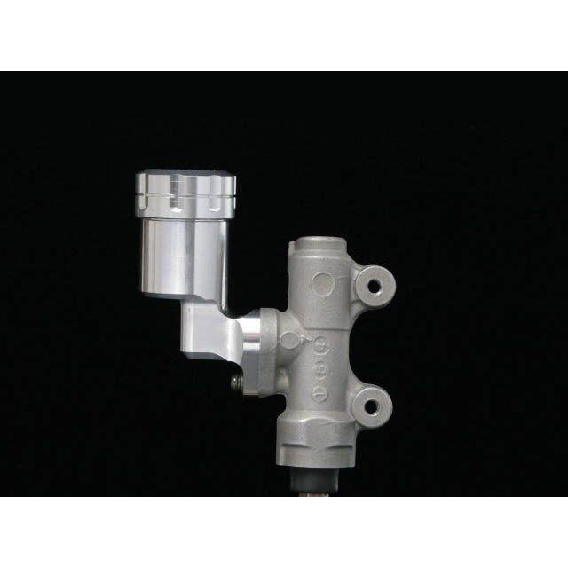 Gcraft Gcraft NSR50/80 汎用 その他ブレーキ用パーツ リザーブタンク