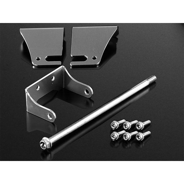 Gcraft 汎用 シート関連パーツ 4Lモンキーカスタムシート用シート