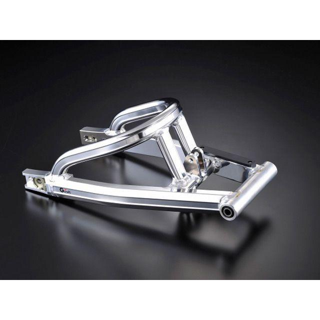 正規品／Gcraft NSR50/80 スイングアーム NSR用スイングアーム 