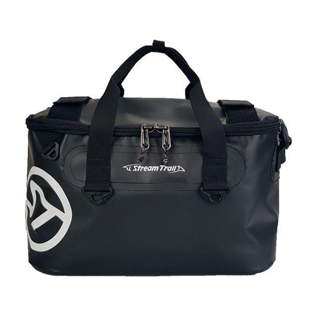 STREAM TRAIL（ストリームトレイル） アウトドア用バッグパック
