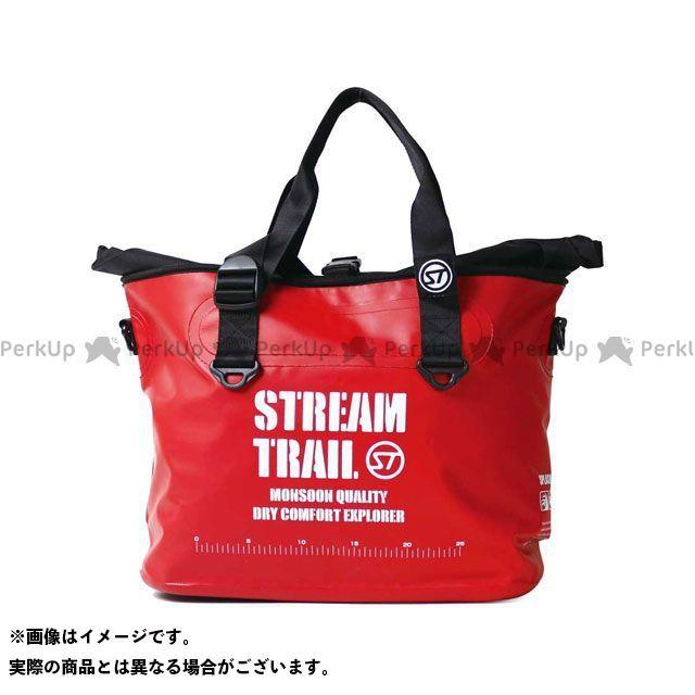 無料雑誌付き Stream Trail アウトドア用バッグパック キャリー Marche Dx 1 5 レッド ストリームトレイル パークアップバイクyahoo 店 通販 Yahoo ショッピング