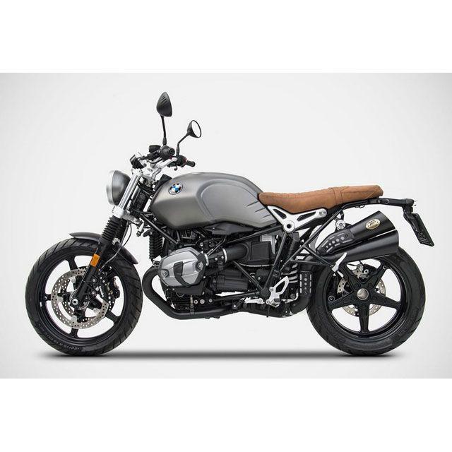 希少！！　ZARD 限定マフラー Rivalley（リバレイ） ZARD マフラー本体 2＞2 チタン レーシング