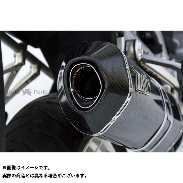 レビュー高評価のおせち贈り物 ZARD Dカラー タイガー1200XCA 販売日本