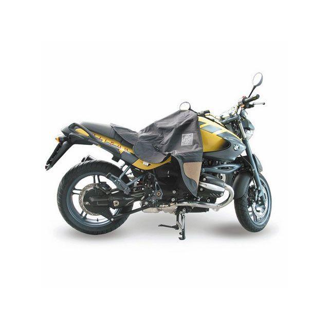 TucanoUrbano ツーリング用カバー レッグカバー motorbike Gaucho R117