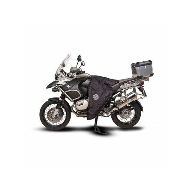 TucanoUrbano ツーリング用カバー レッグカバー motorbike Gaucho R120