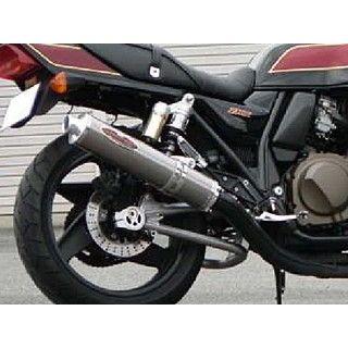 BEET ZRX ZRX-2 マフラー本体 NEW NASSERT-R ボルトオン BEET ZRX ZRX-2 マフラー本体 NEW NASSERT-R ボルトオン