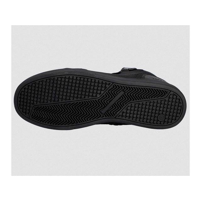 RIDEZ ライディングシューズ RIDEZ ATHLETIC SNEAKERS MOTO-AW