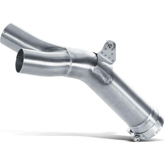 AKRAPOVIC（アクラポビッチ） AKRAPOVIC YZF-R1 その他マフラーパーツ