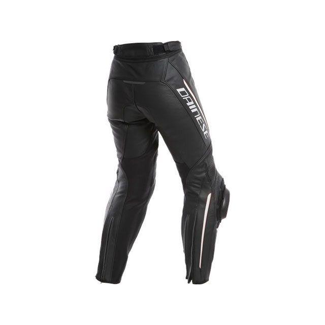 ダイネーゼ レディース Webike | DAINESE ダイネーゼ RACING 3 LADY LEATHER JACKET