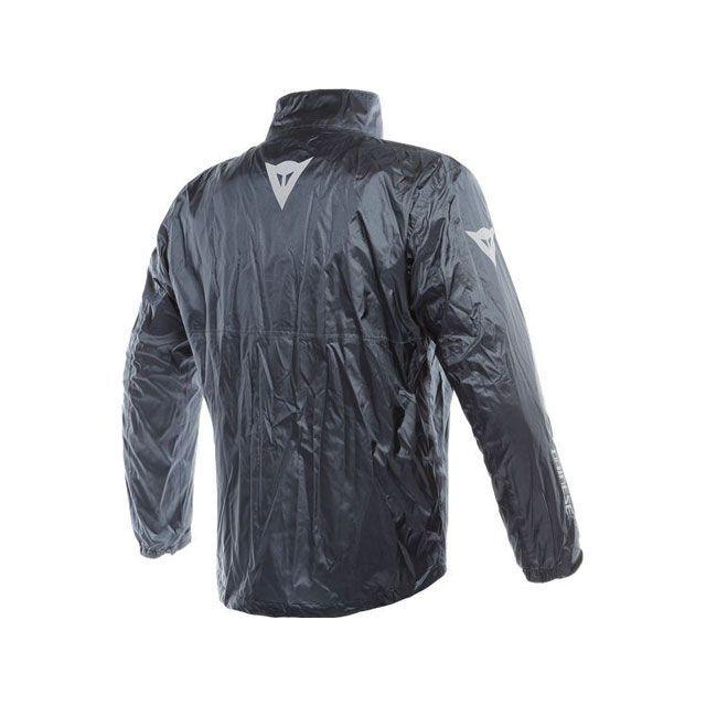 ダイネーゼ（DAINESE） ジャケット RAIN JACKET ANTRAX サイズ S