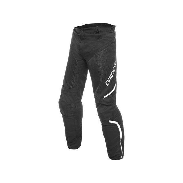 ダイネーゼ（DAINESE） パンツ DRAKE AIR D-DRY PANTS ブラック