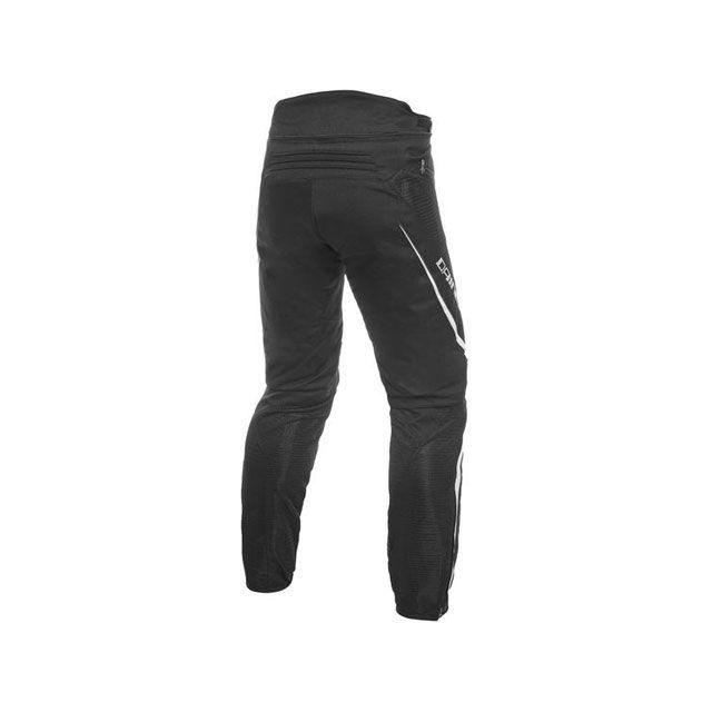 ダイネーゼ（DAINESE） パンツ DRAKE AIR D-DRY PANTS ブラック