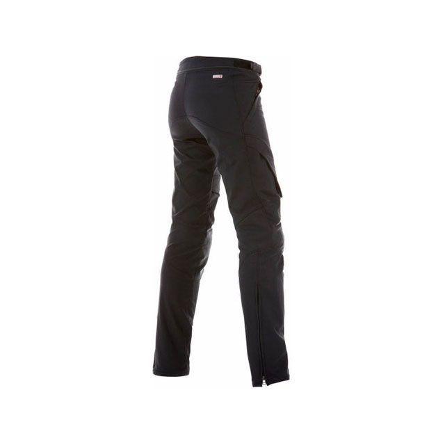 ダイネーゼ　ライディングパンツ　レディース ダイネーゼ（DAINESE） レディースアパレル NEW DRAKE AIR LADY TEX