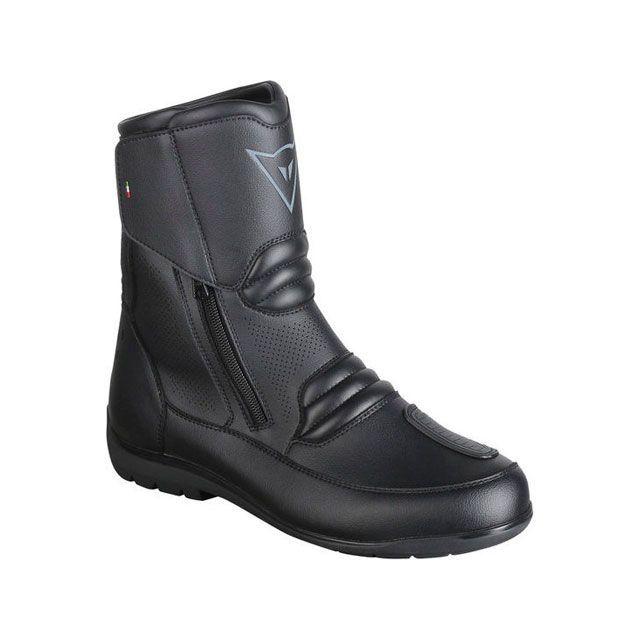 ダイネーゼ（DAINESE） ライディングブーツ NIGHTHAWK D1 GORE-TEX LOW 