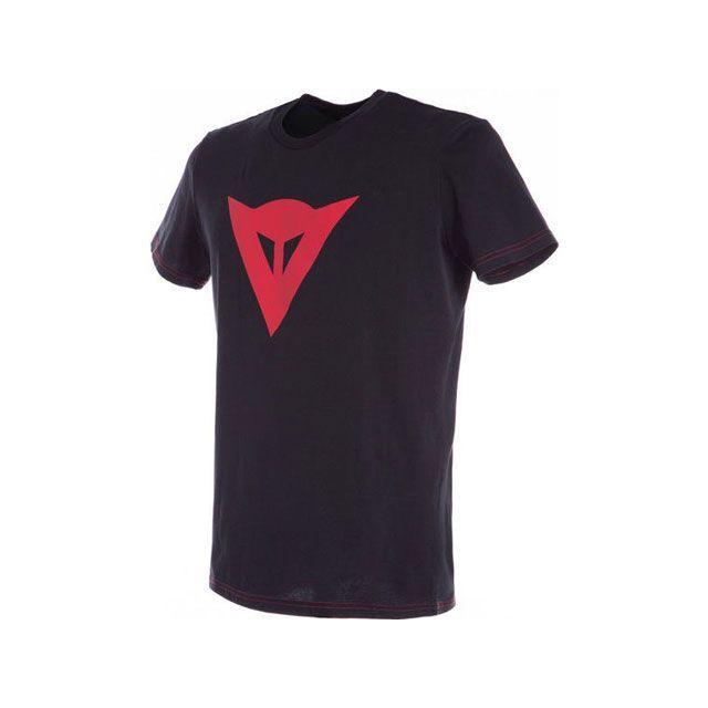 ダイネーゼ（DAINESE） カジュアルウェア SPEED DEMON T-SHIRT 