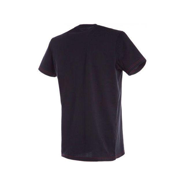ダイネーゼ（DAINESE） カジュアルウェア SPEED DEMON T-SHIRT 