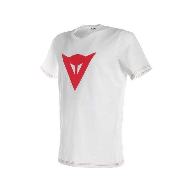 ダイネーゼ（DAINESE） カジュアルウェア SPEED DEMON T-SHIRT 