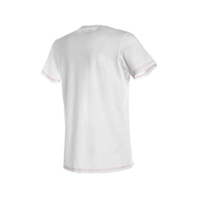 ダイネーゼ（DAINESE） カジュアルウェア SPEED DEMON T-SHIRT 