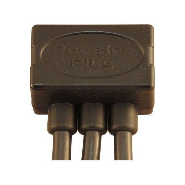 正規品／BoosterPlug FXST ソフテイルスタンダード インジェクション関連パーツ BoosterPlug Harley Davidson…｜st-ride｜03