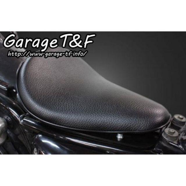 Garage T＆F T&F グラストラッカー（キャブモデル） グラストラッカー