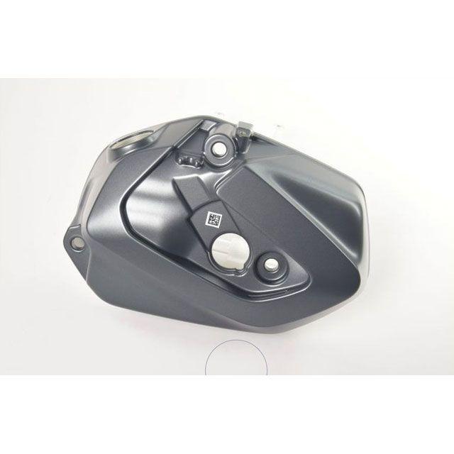 BMW M BMW純正 シリンダー ヘッド カバー、アガットグレー、右